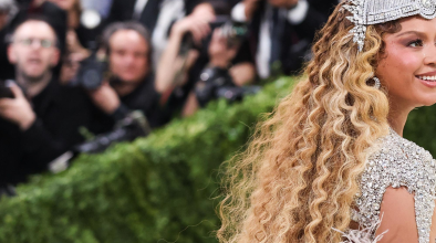 Beyonce празнува 20 години на „B’Day“ с разширено издание