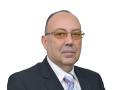 Михаил Кашеров