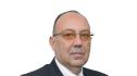 Михаил Кашеров