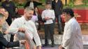 Талантливият Денисиньо е новият шампион на Hell’s Kitchen