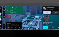 android auto