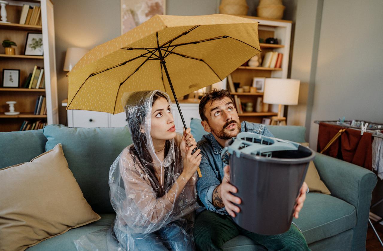 istock