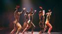 Световни премиери и магията на танца от древността до днес - One Dance Festival отново в Пловдив 