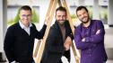 Рекордна награда на финала на „Борба до ключ: Home2U срещу INclusive”