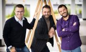 Рекордна награда на финала на „Борба до ключ: Home2U срещу INclusive”