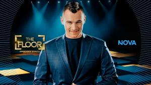 Големият финал: Кой ще превземе The Floor тази неделя?