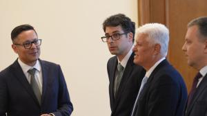 Атанас Пеканов