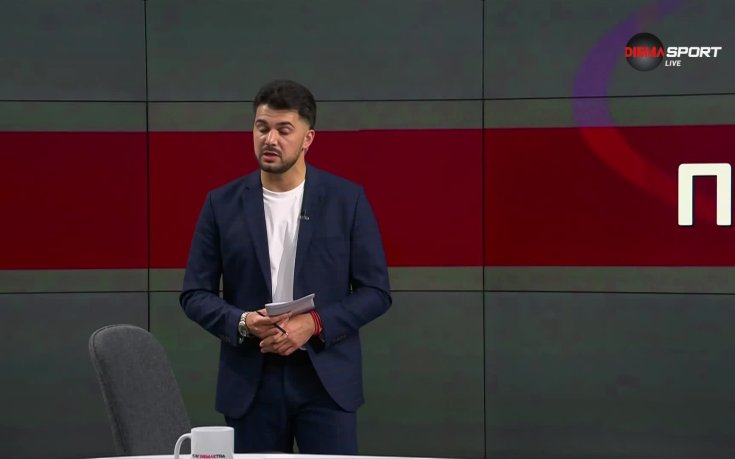 Преди кръга в efbet Лига (15.05.2026)