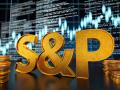 SP Global Ratings