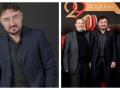Владимир Владимиров