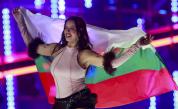 а