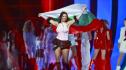 От публичен линч до огромна подкрепа и триумф: Пътят на DARA към „Евровизия“ 