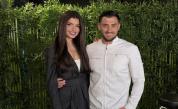 Славена Вътова от Hell’s Kitchen: Имах голям късмет да попадна в отбор с уравновесени хора! (ВИДЕО)