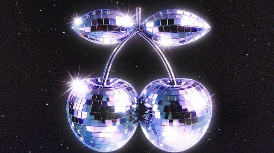 Purple Disco Machine пуснаха “Disco Cherry”