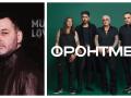 Свилен Ноев