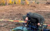 <p>Литва разследва мистериозен дрон, открит в област Утена</p>