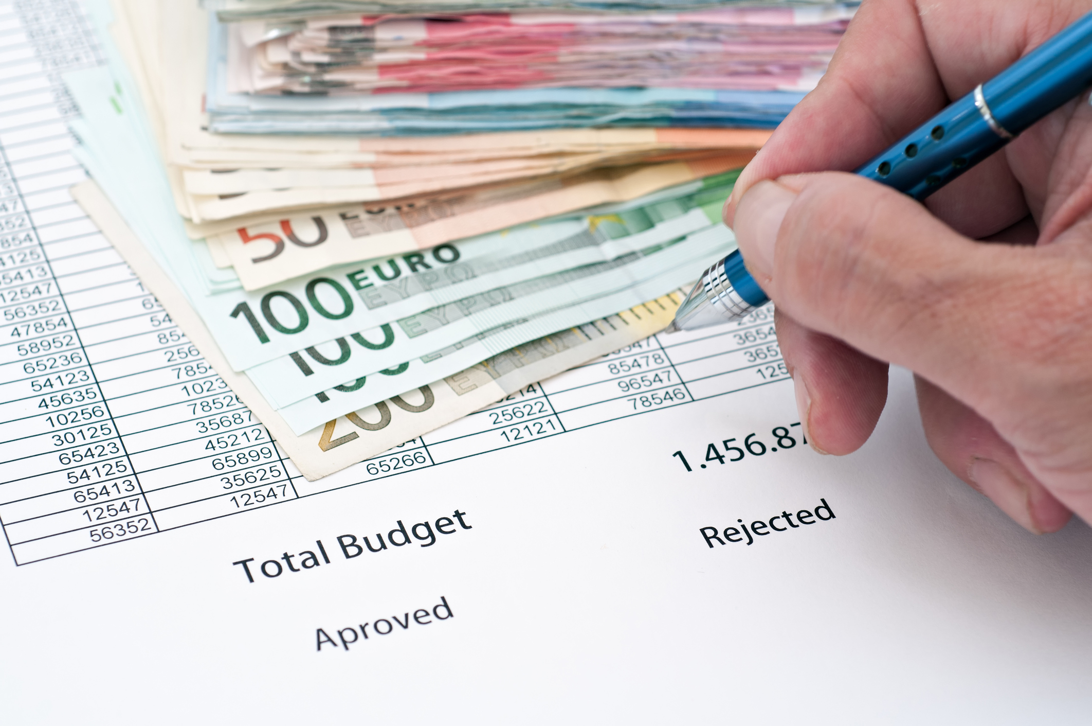 istock