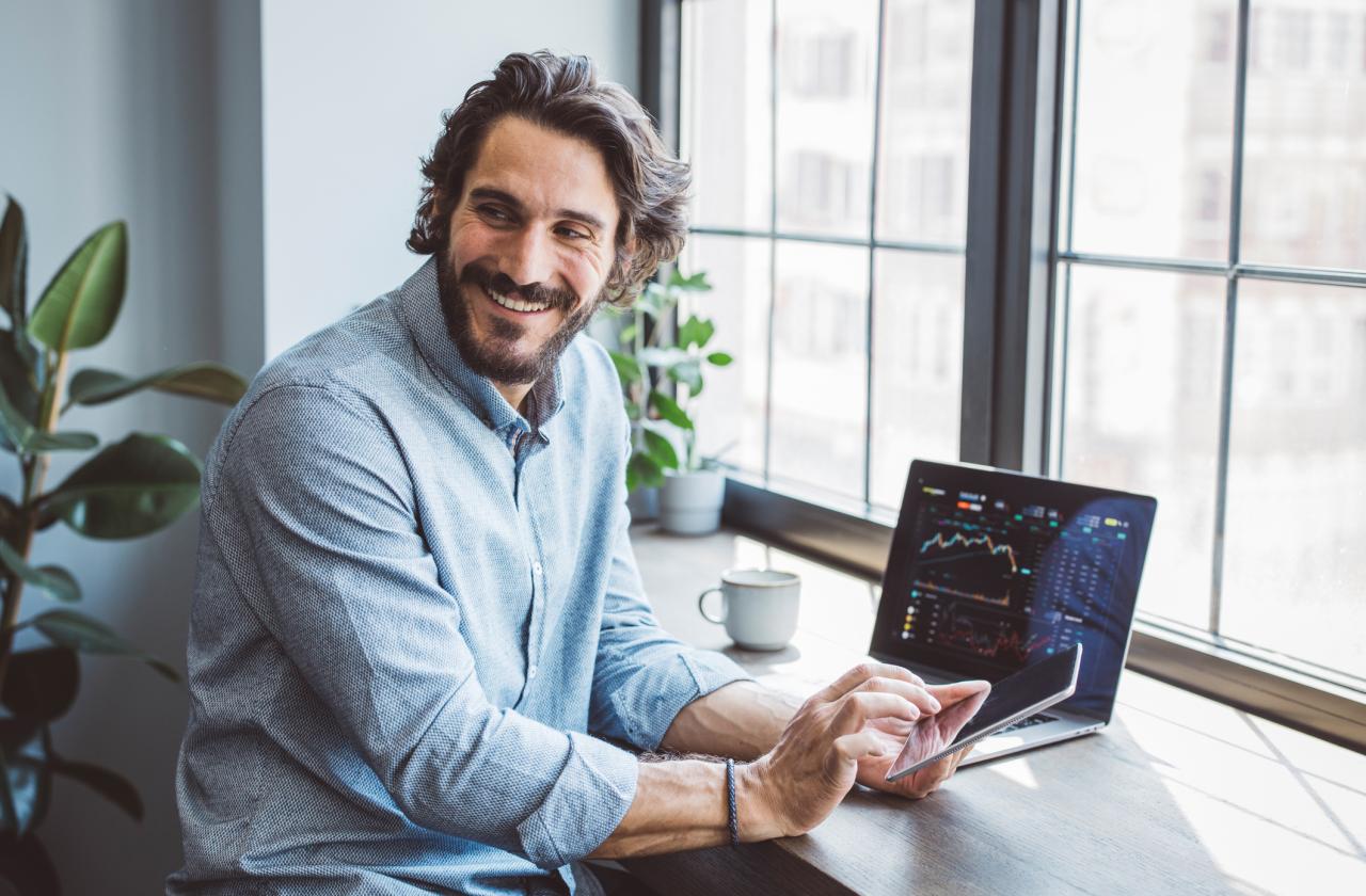 istock