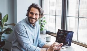 Как работят фондовите борси и как се формират цените на акциите