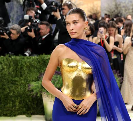 Един от най дългоочакваните дни за кандидат вишистите наближава Абитуриентският бал е