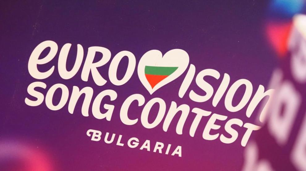 Фабрика за хитове: музикалната индустрия зад кулисите на „Евровизия“