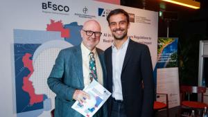 BESCO