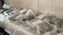 Агенция Митници кокаин