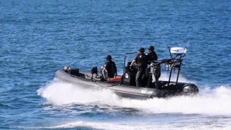 мигранти
