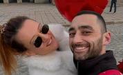 След репортаж на NOVA: Едуард Петросян получи виза