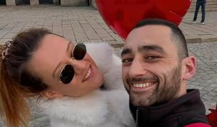 След репортаж на NOVA: Едуард Петросян получи виза