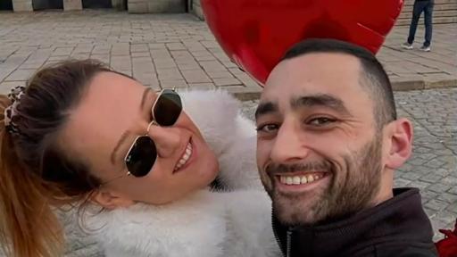 След репортаж на NOVA: Едуард Петросян получи виза