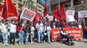 студенти протест скопие