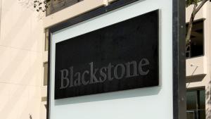 blackstone