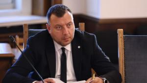 Петър Петров