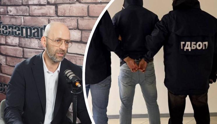 z - Експертът по киберсигурност проф. д-р Илин Савов: Отвличат деца с нова дрога от Китай