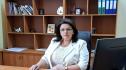 Зорница Михайлова
