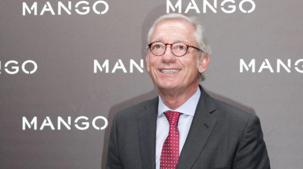 Синът на основателя на Mango отрече обвиненията за убийството на баща си в отворено писмо