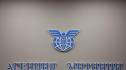 а