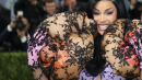 Cardi B