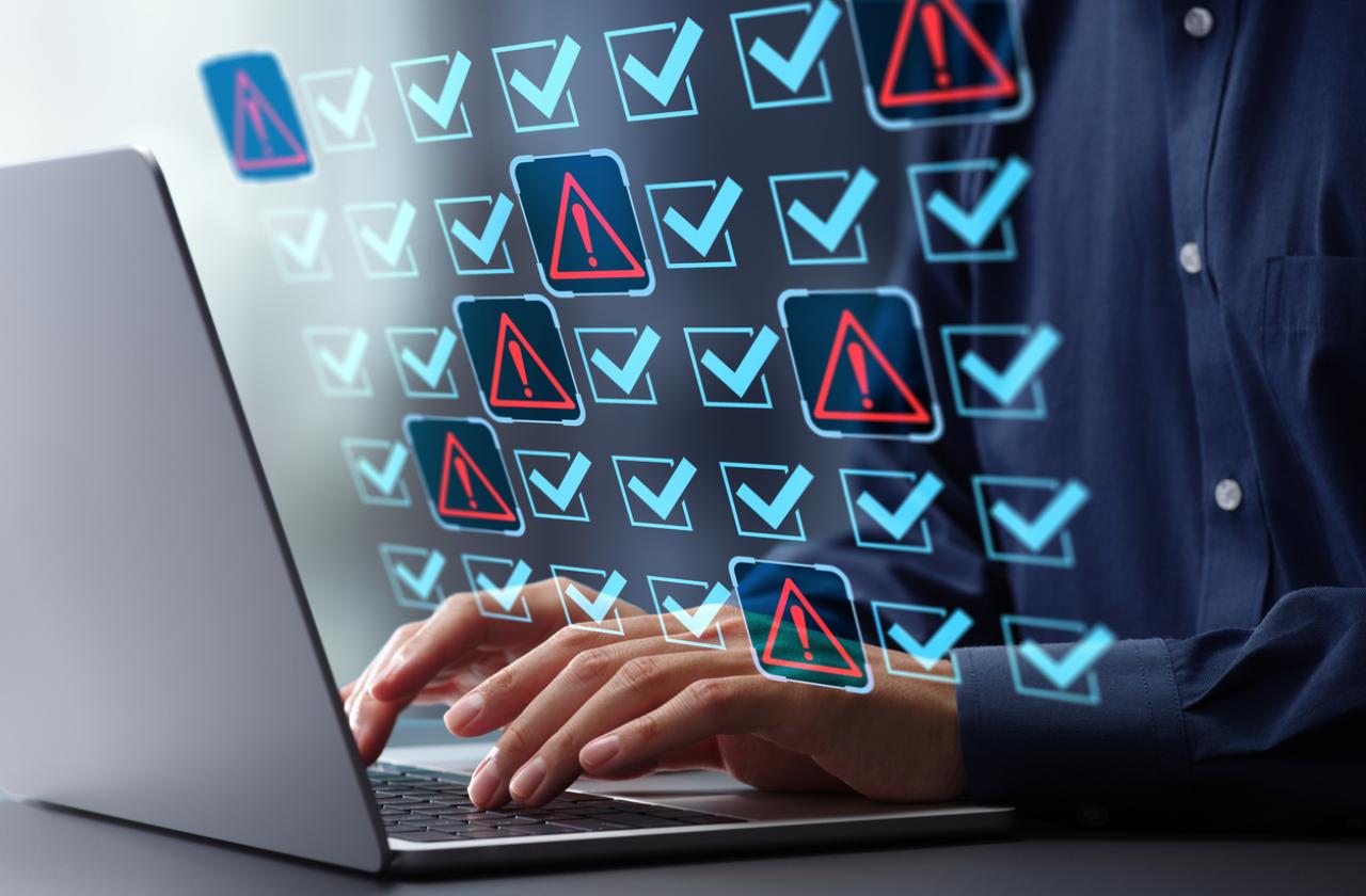 istock