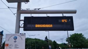 Бангаранга