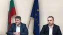 заместник областен управител Силистра