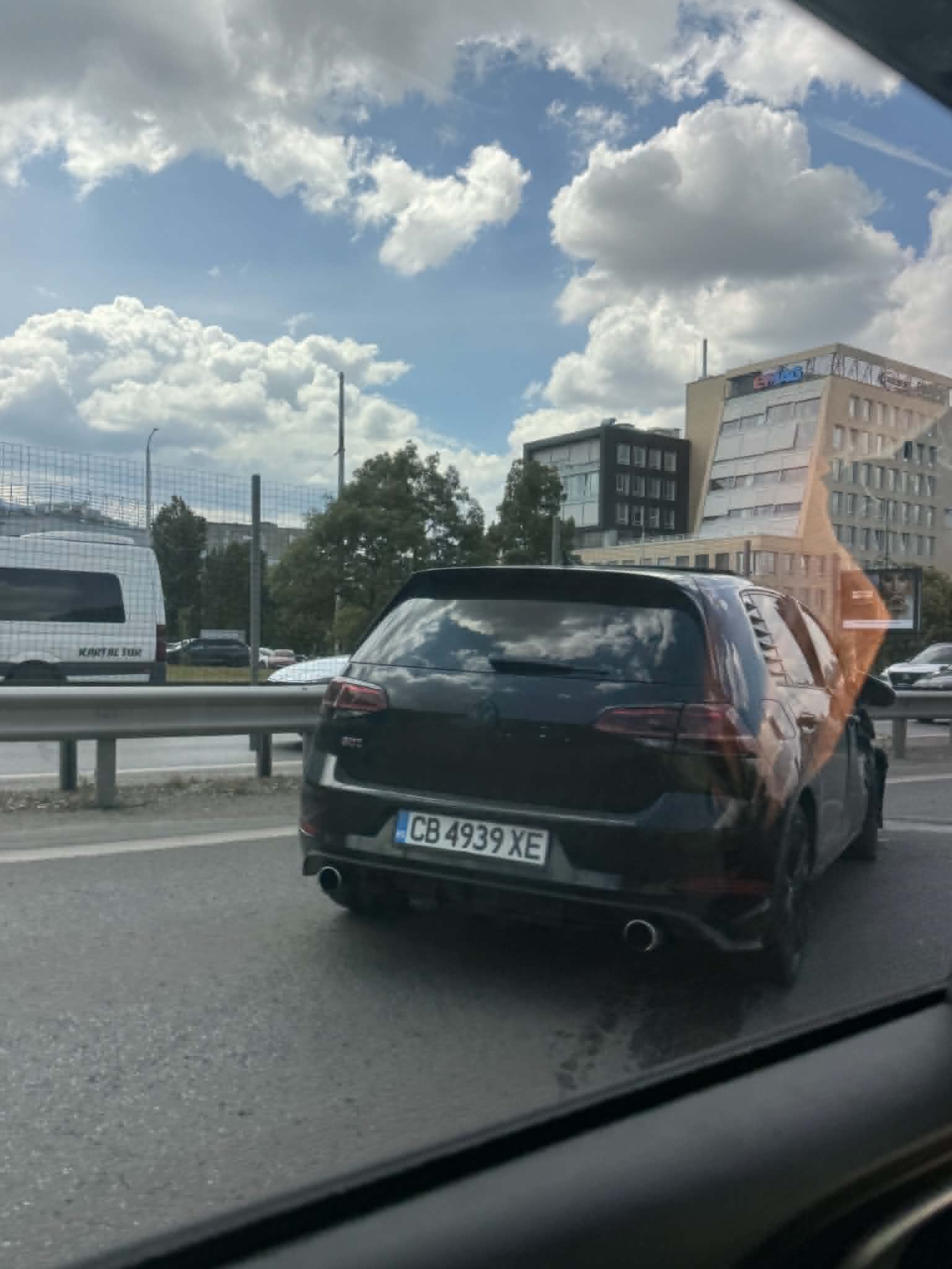 ои