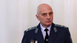 Любомир Монов