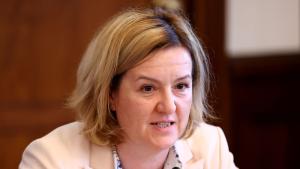 Даниела Митева