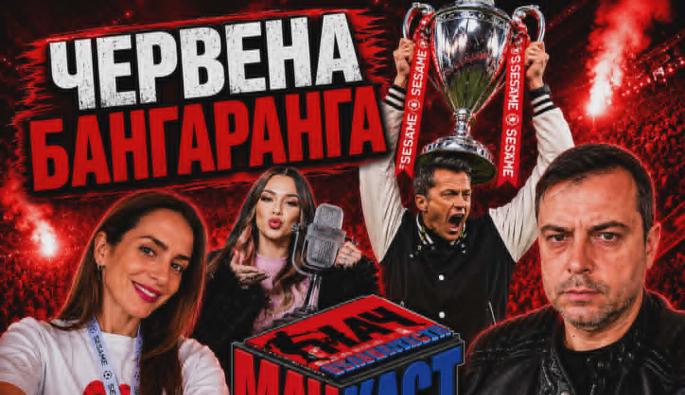 Мачкаст финал