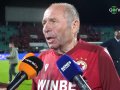 gongtv бгфутбол цска