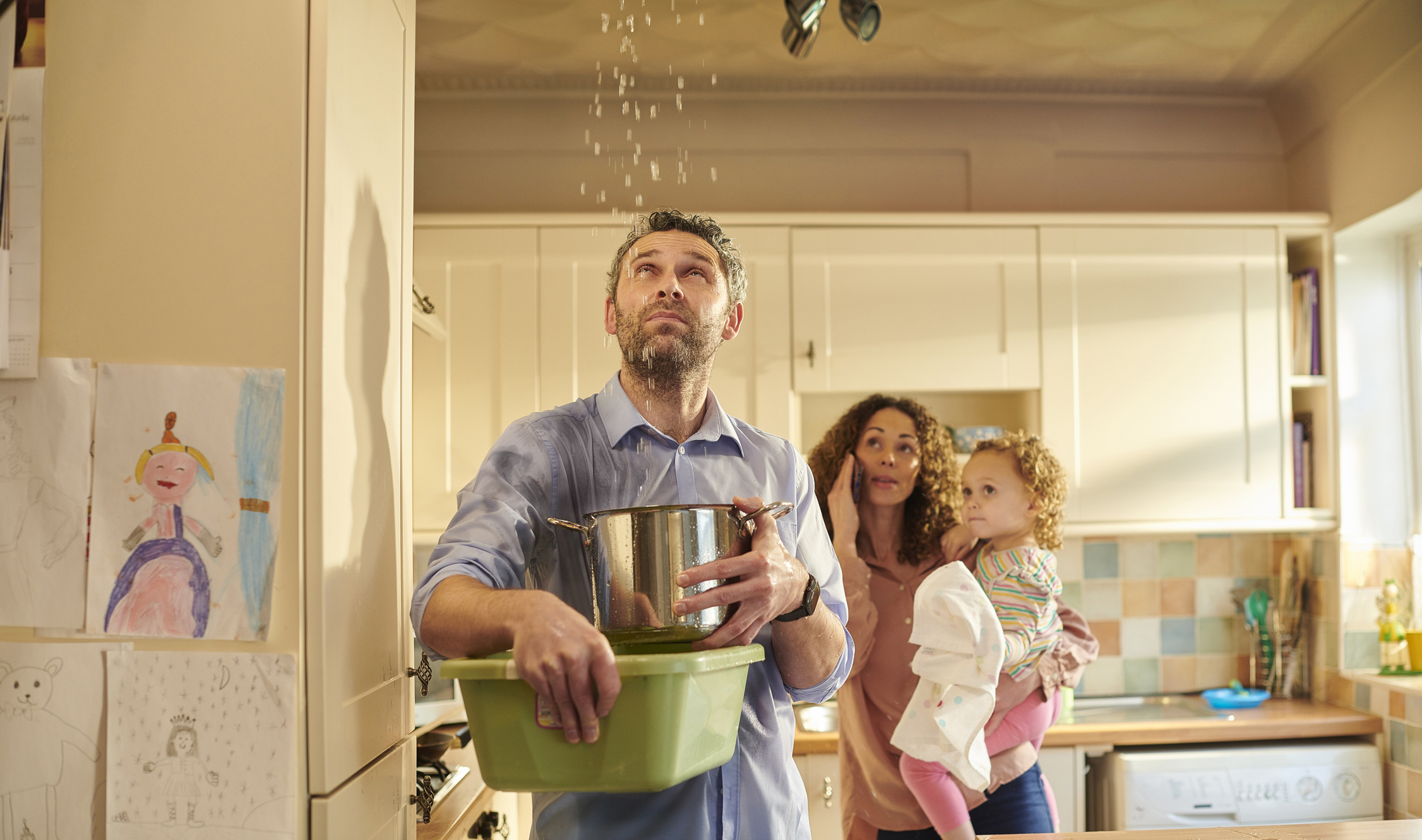istock