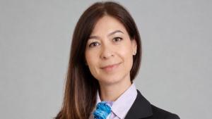 Владислава Казакова