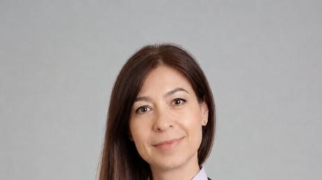 Владислава Казакова